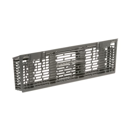 Ge WD28X22621 GE Dishwasher Silverware Basket WD28X22621